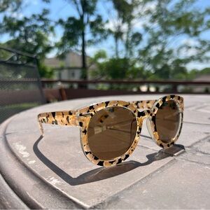 Free People Sunglasses